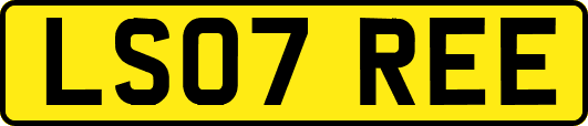 LS07REE