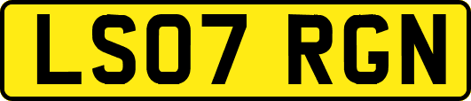 LS07RGN