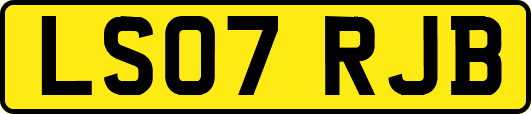 LS07RJB