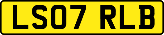 LS07RLB
