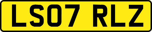 LS07RLZ