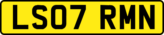 LS07RMN