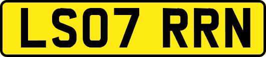 LS07RRN