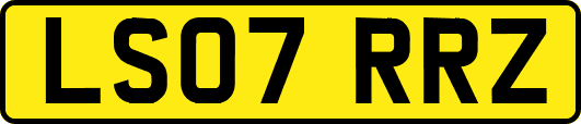 LS07RRZ