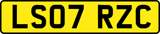 LS07RZC