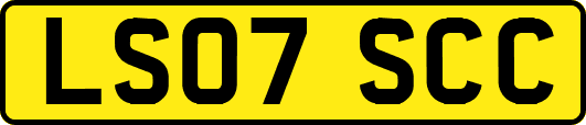 LS07SCC