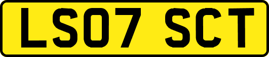LS07SCT