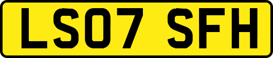 LS07SFH