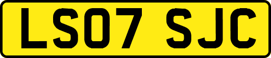LS07SJC