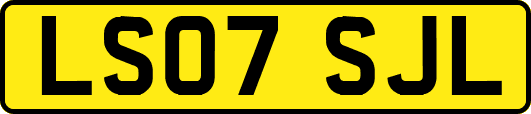 LS07SJL