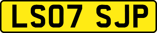 LS07SJP