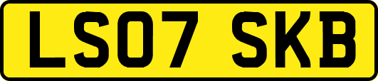 LS07SKB