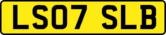 LS07SLB