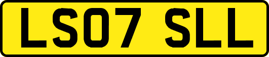 LS07SLL