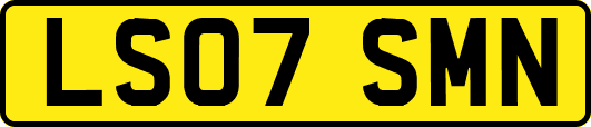 LS07SMN