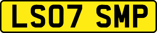 LS07SMP