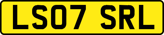 LS07SRL