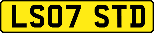 LS07STD