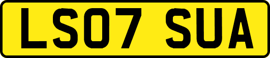 LS07SUA