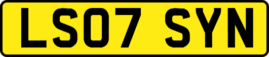 LS07SYN