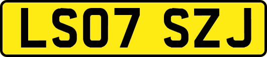 LS07SZJ