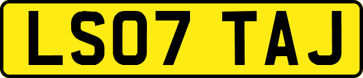 LS07TAJ