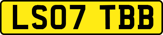LS07TBB