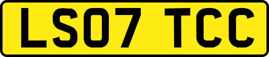 LS07TCC