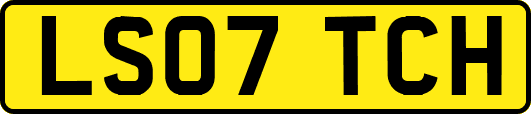 LS07TCH