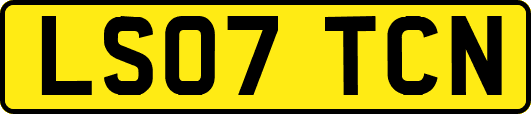 LS07TCN