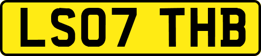 LS07THB