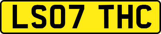 LS07THC