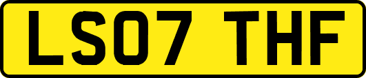 LS07THF