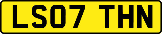 LS07THN