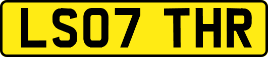 LS07THR