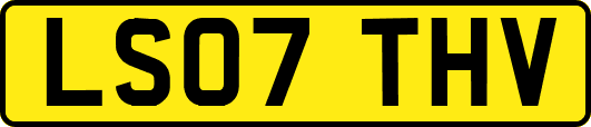 LS07THV