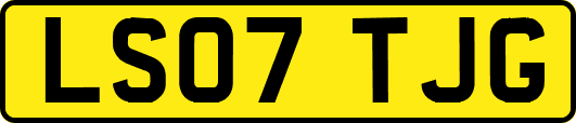 LS07TJG