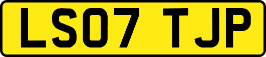 LS07TJP