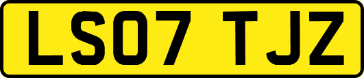 LS07TJZ