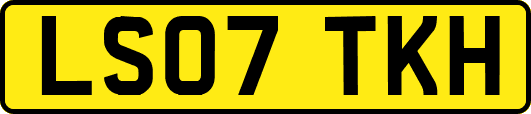 LS07TKH
