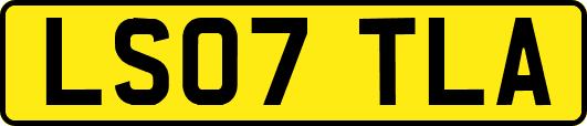 LS07TLA