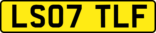 LS07TLF