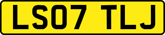 LS07TLJ