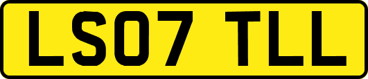 LS07TLL