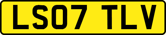 LS07TLV