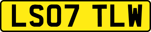 LS07TLW