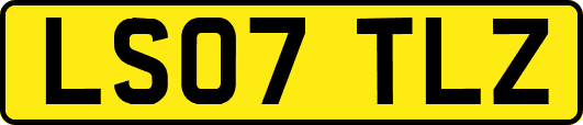 LS07TLZ
