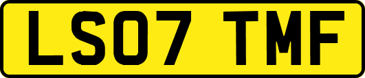 LS07TMF