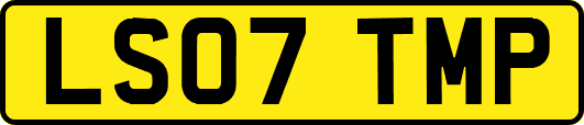 LS07TMP