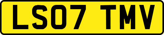 LS07TMV